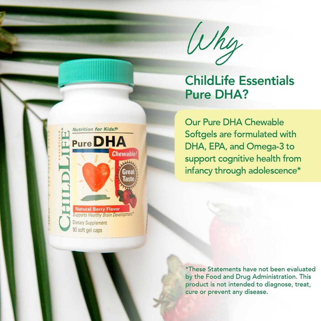 childlife-essentials-pure-dha-for-kids-o-3.jpg