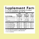 childlife-essentials-pure-dha-for-kids-o-2.jpg