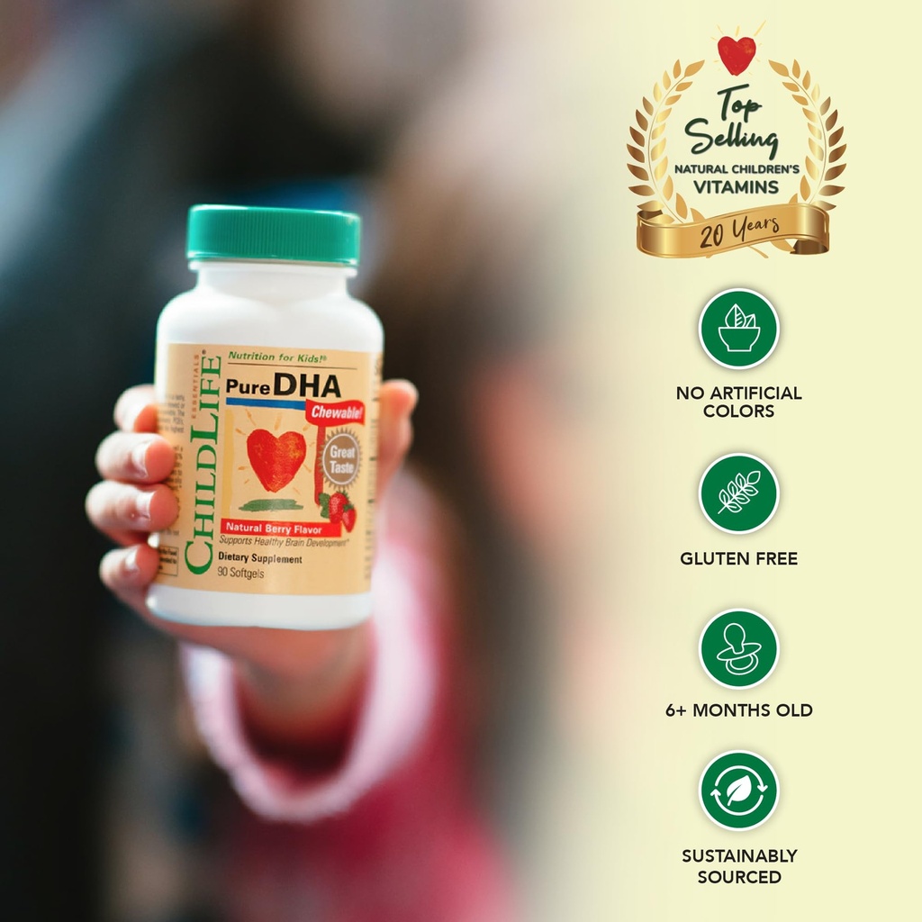 childlife-essentials-pure-dha-for-kids-o-4.jpg