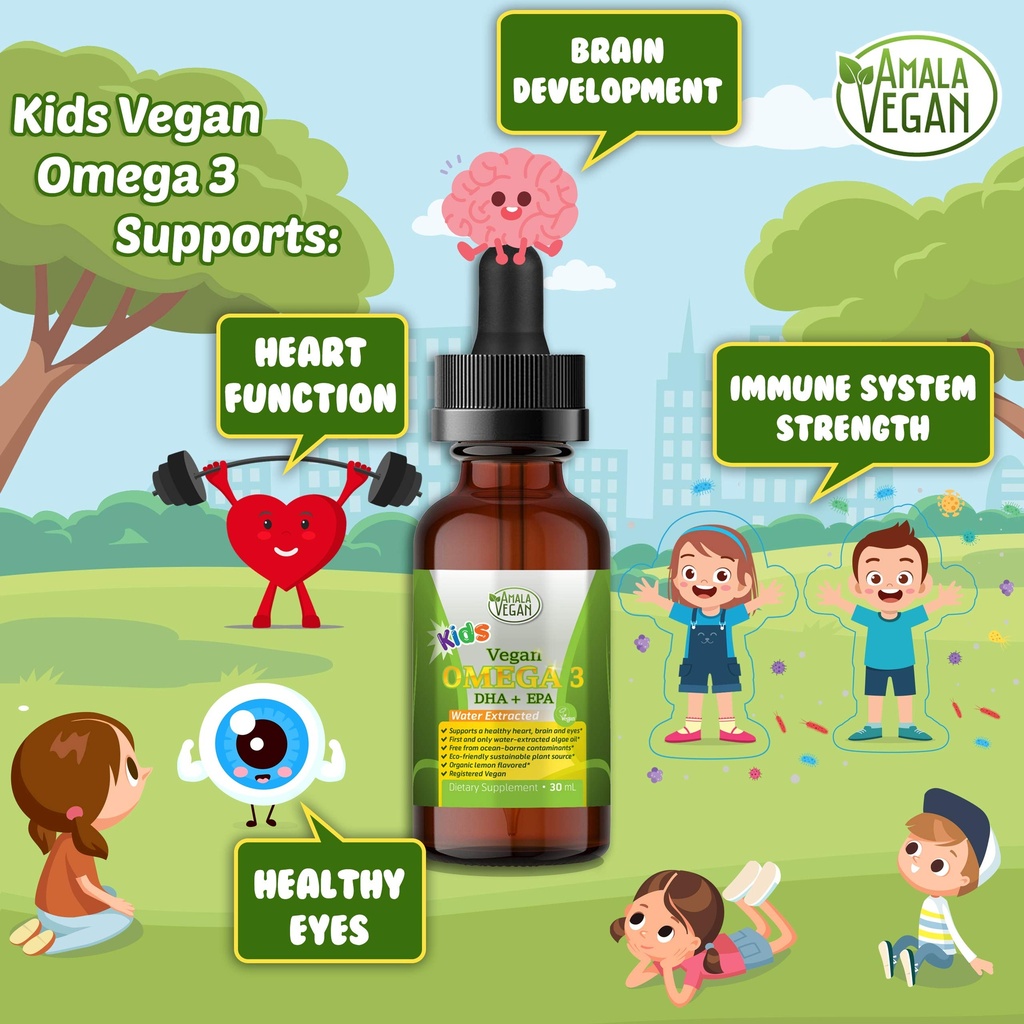 omega-3-for-kids-organic-lemon-vegan-liq-3.jpg