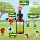 omega-3-for-kids-organic-lemon-vegan-liq-3.jpg