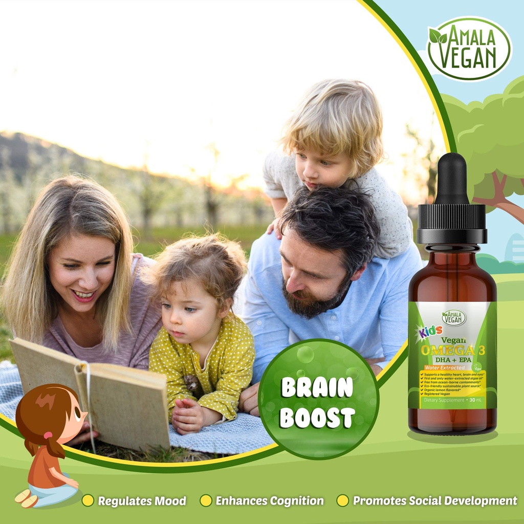 omega-3-for-kids-organic-lemon-vegan-liq-4.jpg