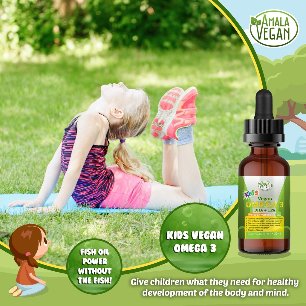 omega-3-for-kids-organic-lemon-vegan-liq-2.jpg
