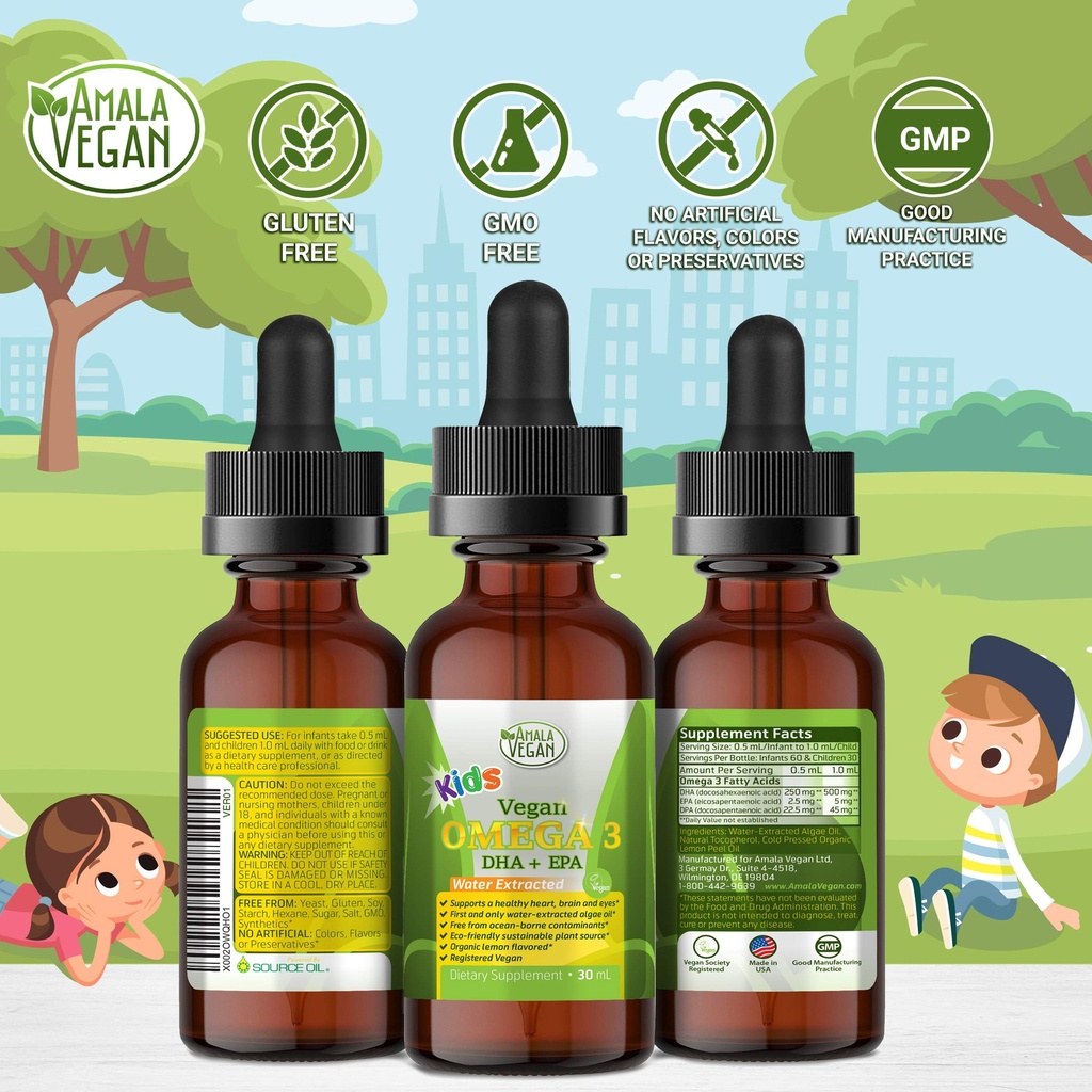 omega-3-for-kids-organic-lemon-vegan-liq-5.jpg