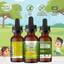 omega-3-for-kids-organic-lemon-vegan-liq-5.jpg