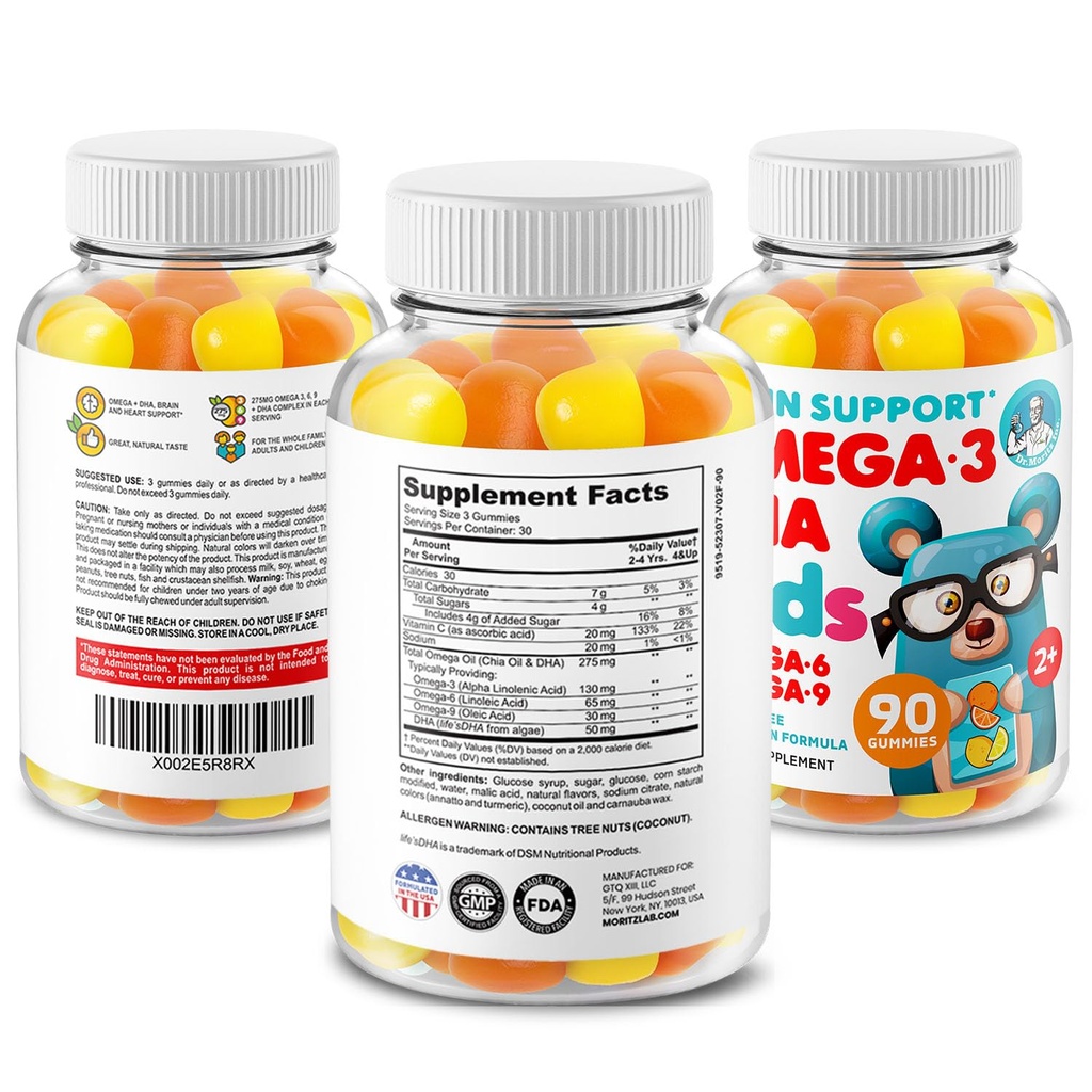 dr-moritz-calm-magnesium-gummies-for-kid-6.jpg