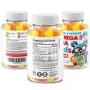 dr-moritz-calm-magnesium-gummies-for-kid-6.jpg