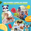 dr-moritz-calm-magnesium-gummies-for-kid-5.jpg