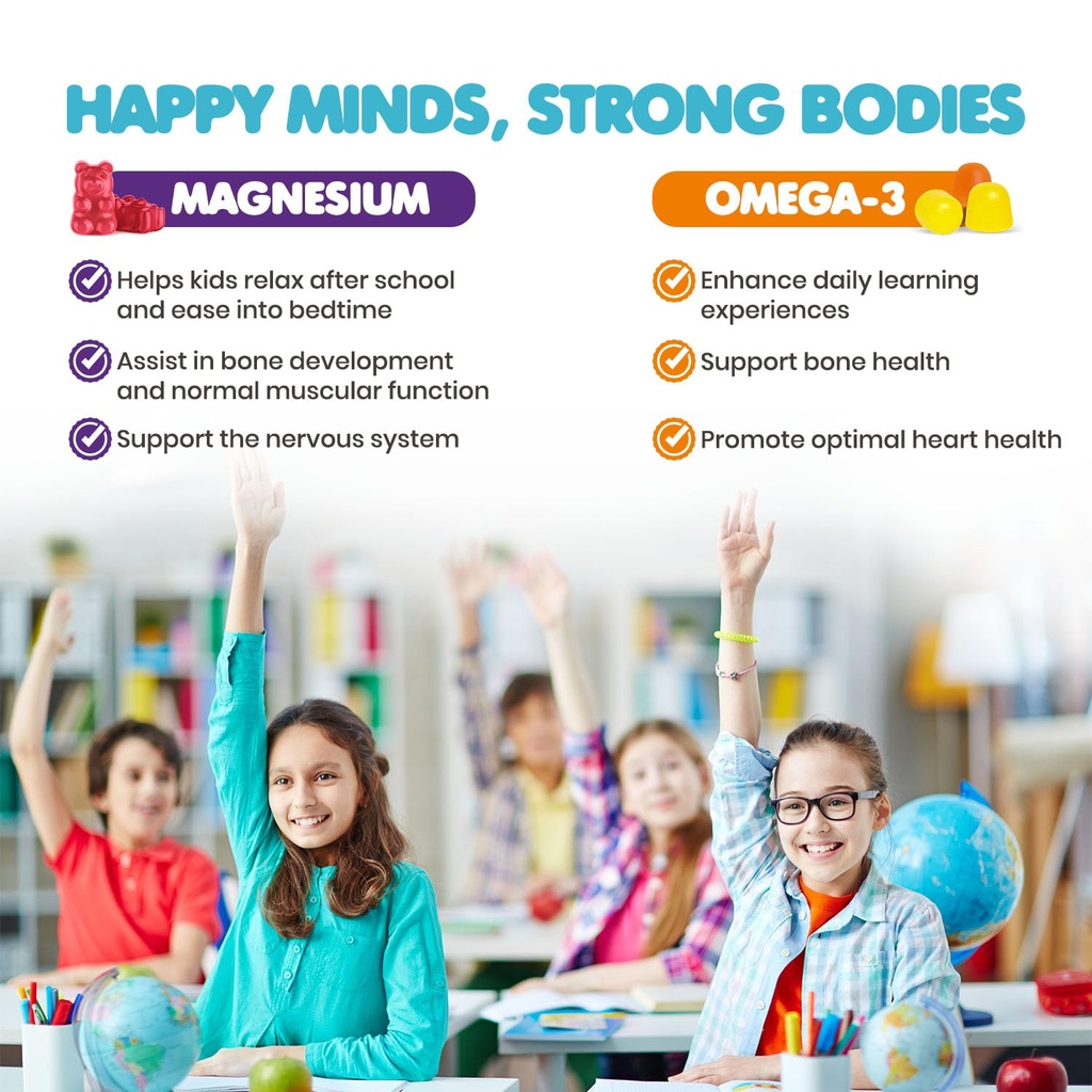 dr-moritz-calm-magnesium-gummies-for-kid-3.jpg