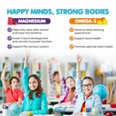 dr-moritz-calm-magnesium-gummies-for-kid-3.jpg