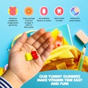 dr-moritz-calm-magnesium-gummies-for-kid-4.jpg