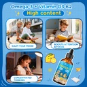 vivonu-omega-3-for-kids-children-s-dha-o-2.jpg