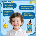 vivonu-omega-3-for-kids-children-s-dha-o-3.jpg