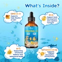 vivonu-omega-3-for-kids-children-s-dha-o-4.jpg