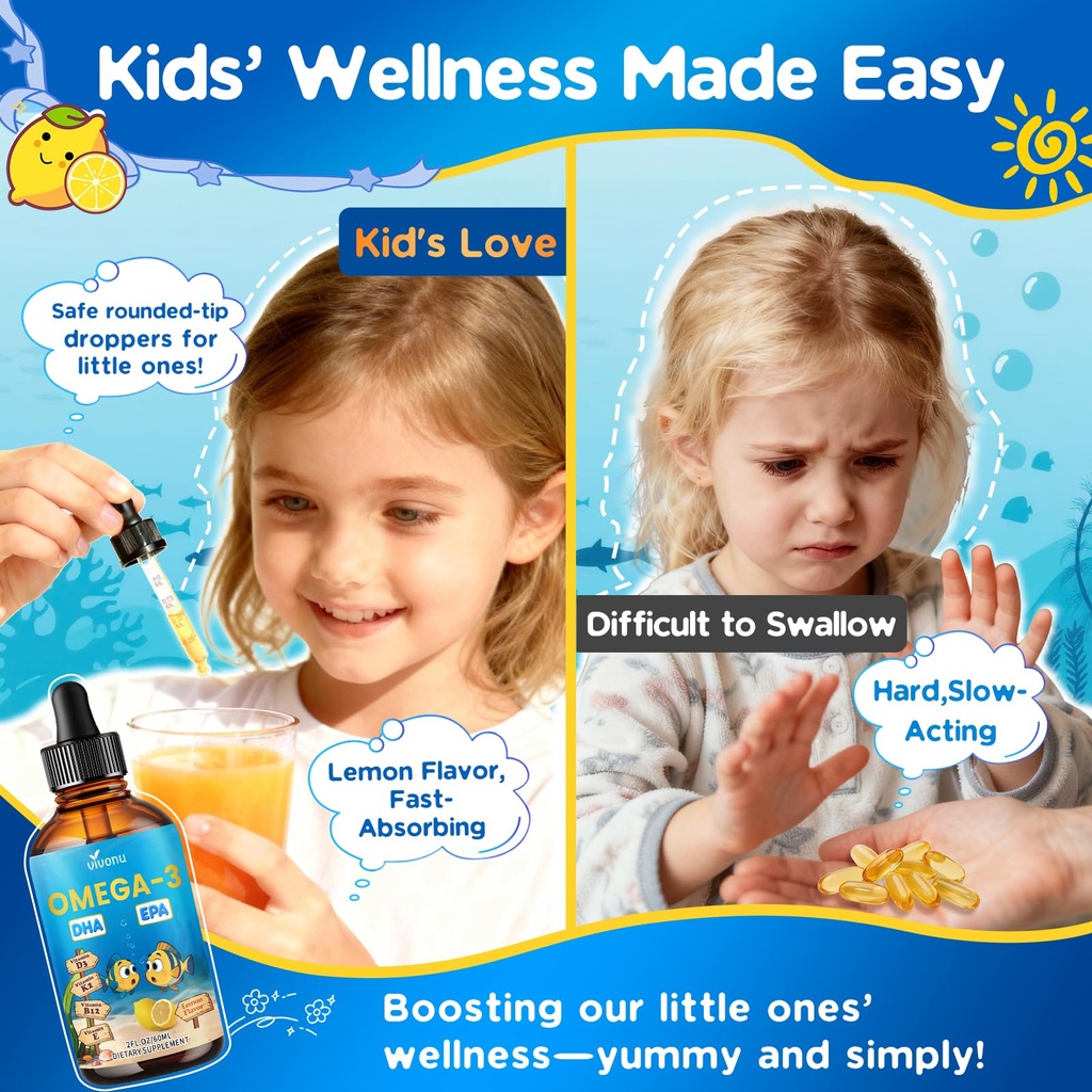 vivonu-omega-3-for-kids-children-s-dha-o-6.jpg