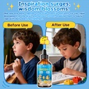 vivonu-omega-3-for-kids-children-s-dha-o-5.jpg