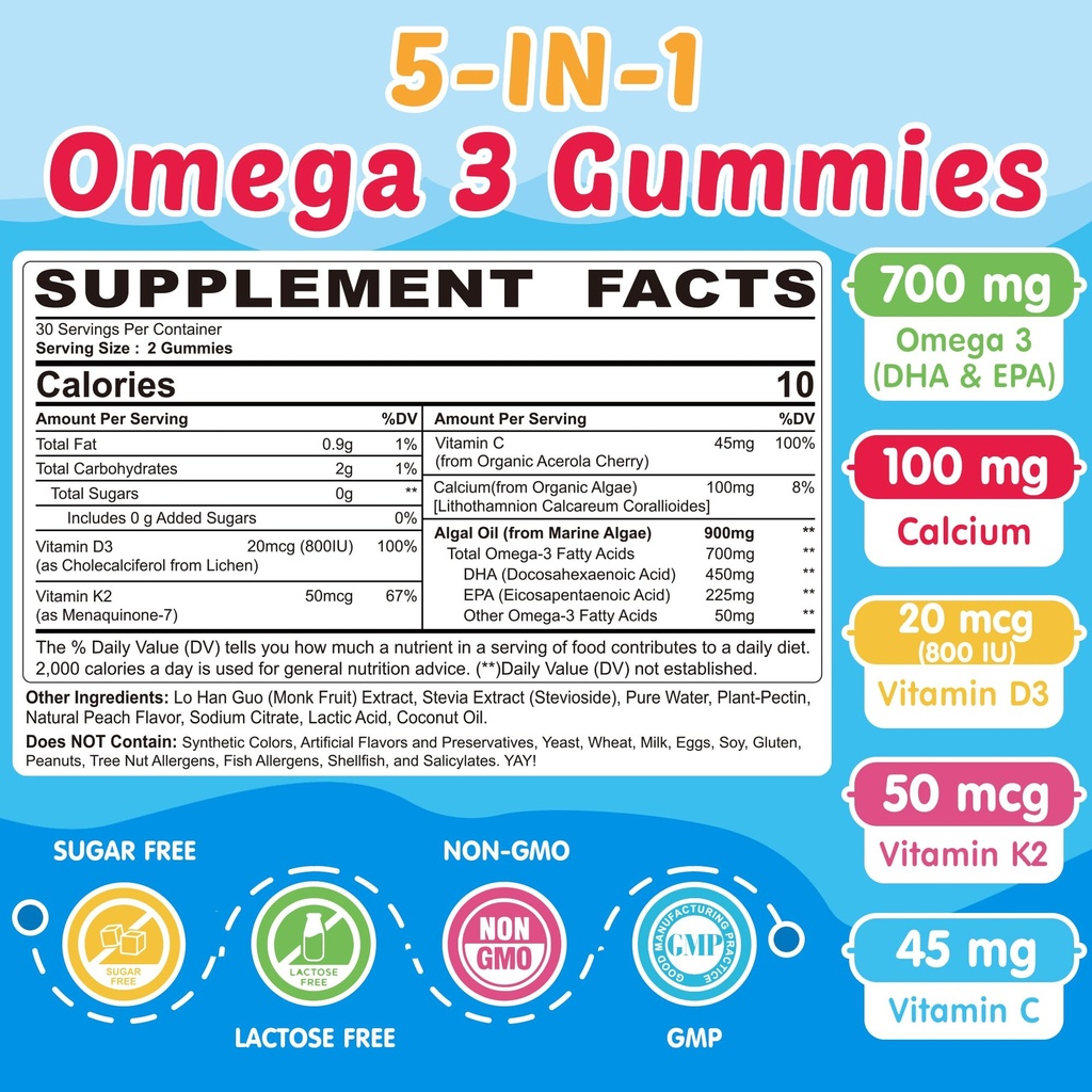 zinc-and-magnesium-supplement-kids-omega-2.jpg