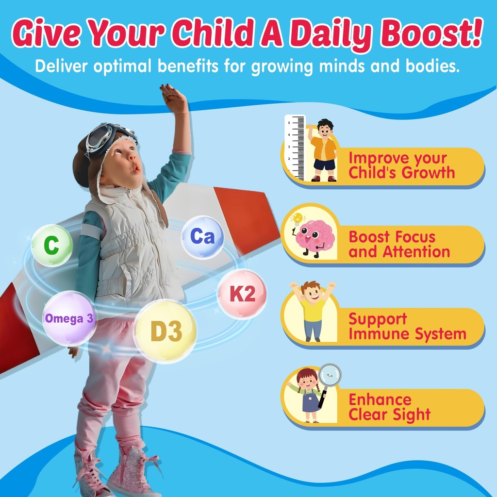 zinc-and-magnesium-supplement-kids-omega-4.jpg