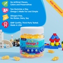 zinc-and-magnesium-supplement-kids-omega-6.jpg