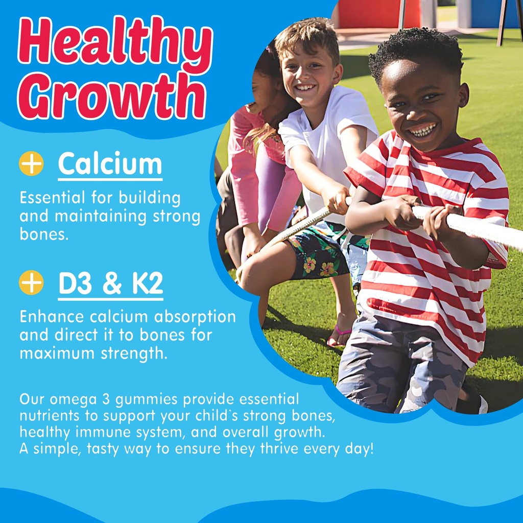 zinc-and-magnesium-supplement-kids-omega-5.jpg