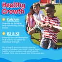 zinc-and-magnesium-supplement-kids-omega-5.jpg