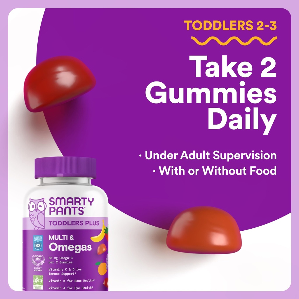 smartypants-mom-toddler-daily-nutrition--4.jpg