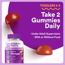 smartypants-mom-toddler-daily-nutrition--4.jpg