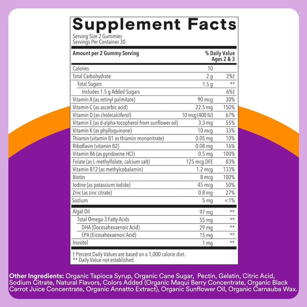 smartypants-mom-toddler-daily-nutrition--2.jpg