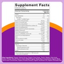 smartypants-mom-toddler-daily-nutrition--2.jpg