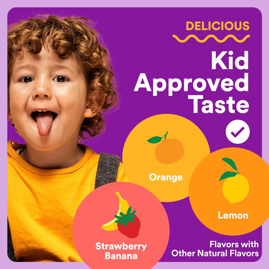 smartypants-mom-toddler-daily-nutrition--5.jpg