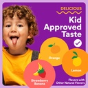 smartypants-mom-toddler-daily-nutrition--5.jpg