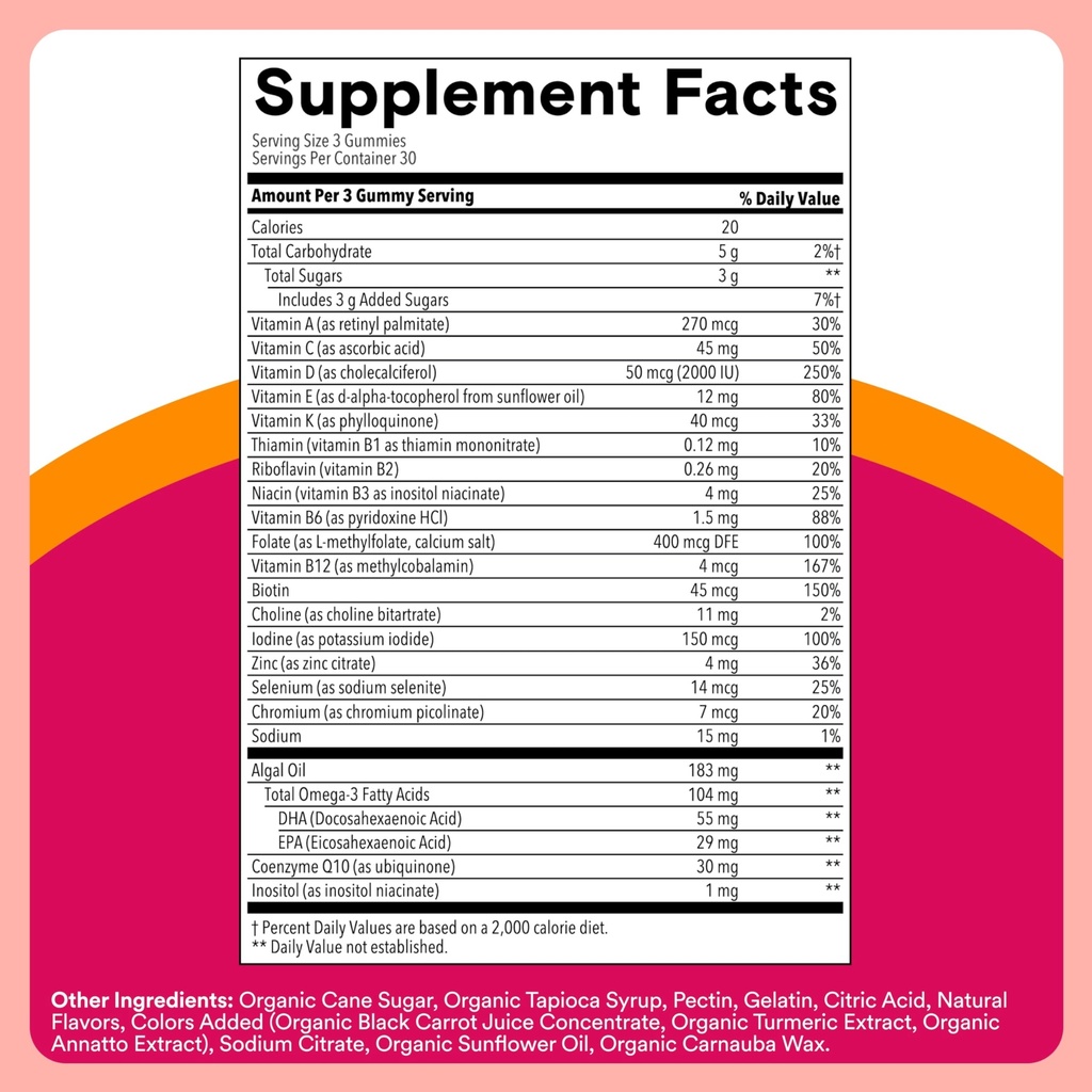 smartypants-mom-toddler-daily-nutrition--6.jpg