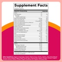 smartypants-mom-toddler-daily-nutrition--6.jpg