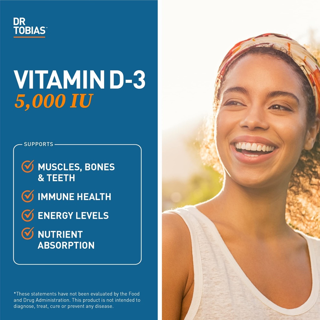 dr-tobias-omega-3-fish-oil-and-vitamin-d-5.jpg