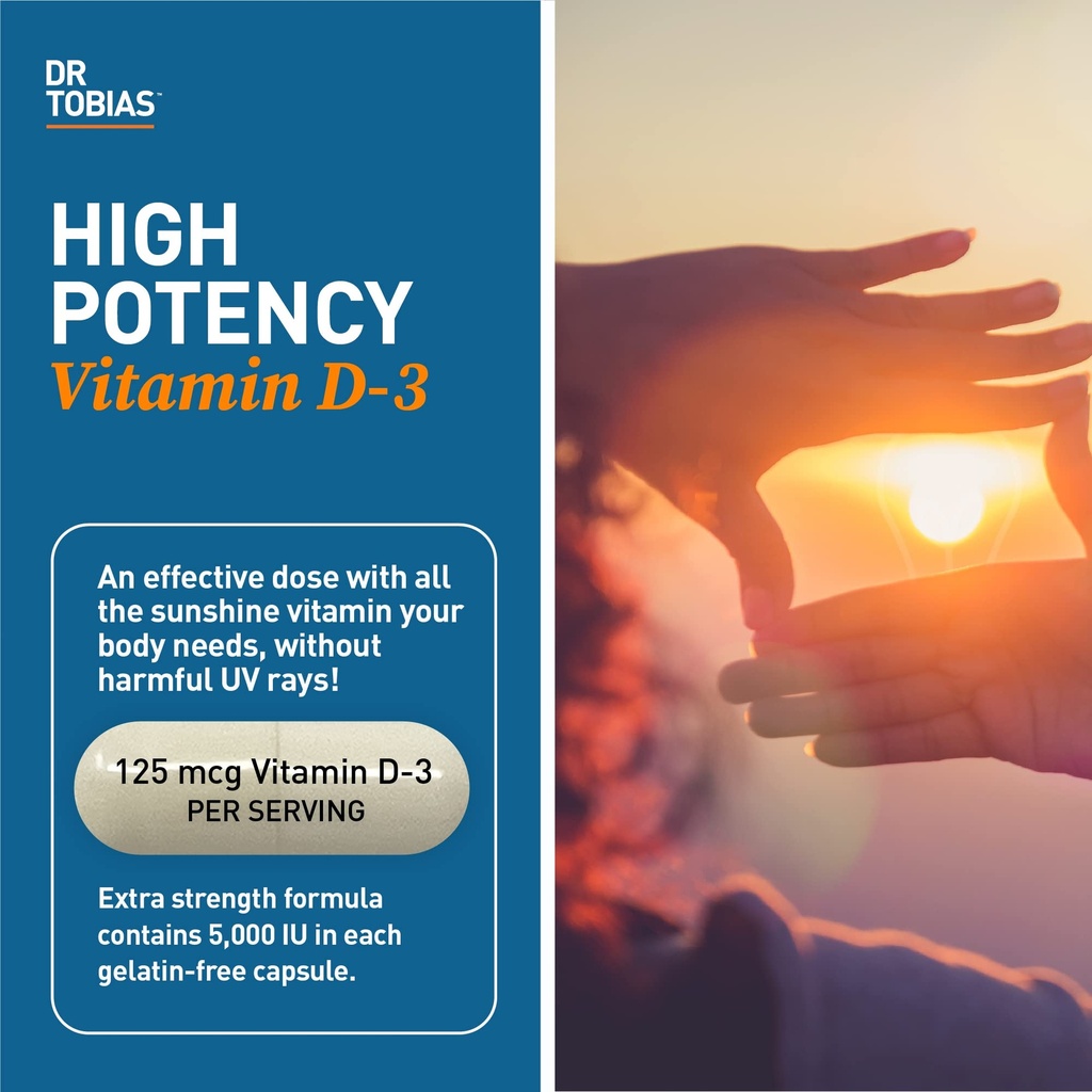 dr-tobias-omega-3-fish-oil-and-vitamin-d-3.jpg