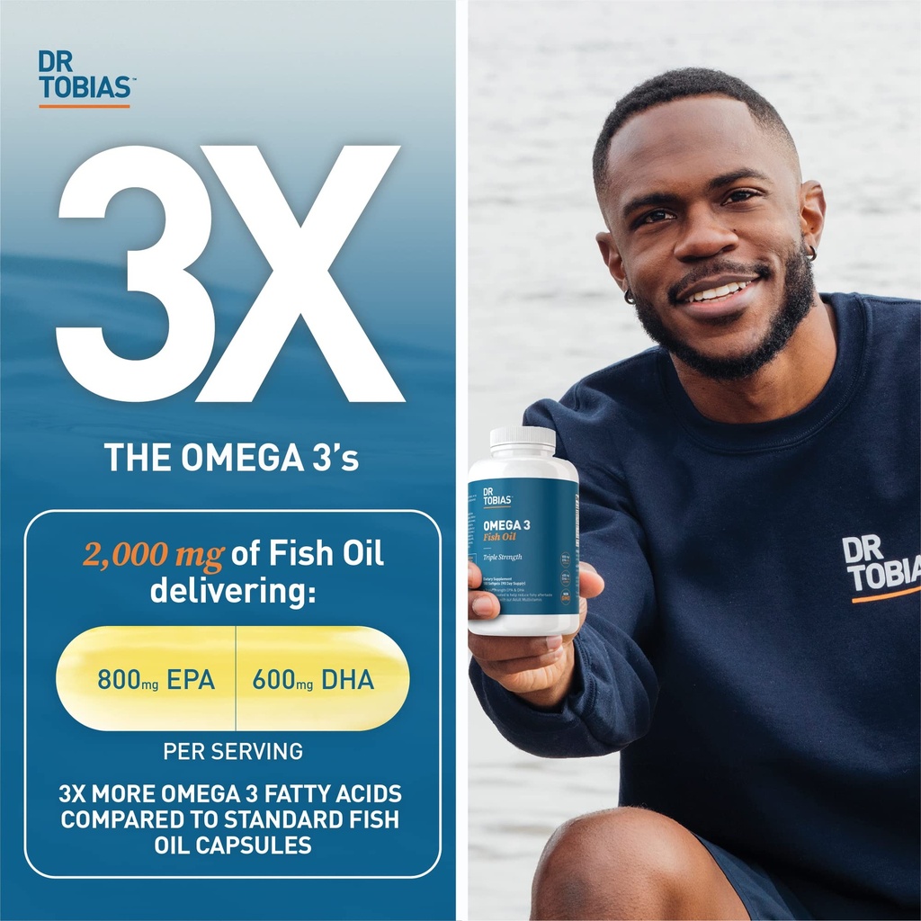 dr-tobias-omega-3-fish-oil-and-vitamin-d-2.jpg