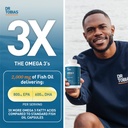 dr-tobias-omega-3-fish-oil-and-vitamin-d-2.jpg