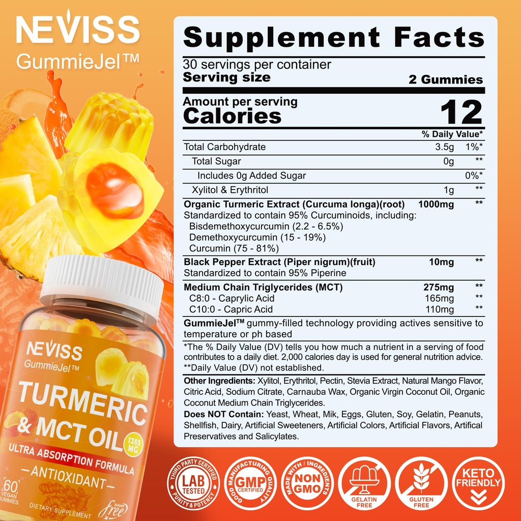 turmeric-gummies-1-pack-omega-3-gummies--2.jpg