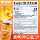 turmeric-gummies-1-pack-omega-3-gummies--2.jpg