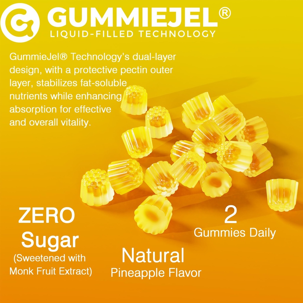 turmeric-gummies-1-pack-omega-3-gummies--4.jpg