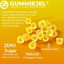 turmeric-gummies-1-pack-omega-3-gummies--4.jpg