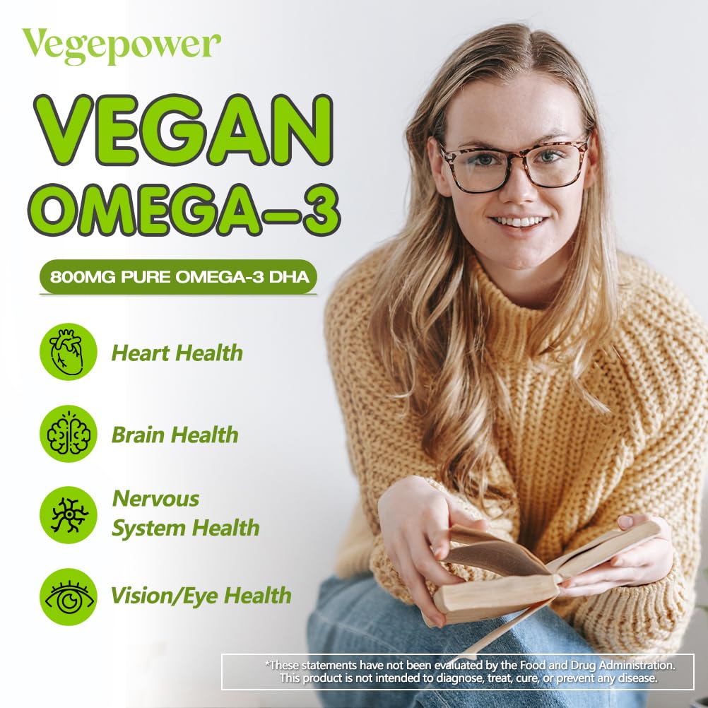 vegan-iron-gummies-vegan-omega-3-iron-su-6.jpg