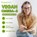 vegan-iron-gummies-vegan-omega-3-iron-su-6.jpg