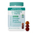 smartypants-organic-prenatal-vitamins-fo-2.jpg