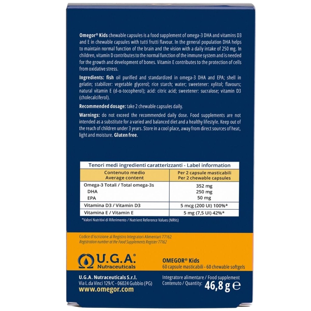omegor-kids-capsules-250mg-of-omega-3-dh-2.jpg