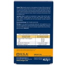 omegor-kids-capsules-250mg-of-omega-3-dh-2.jpg