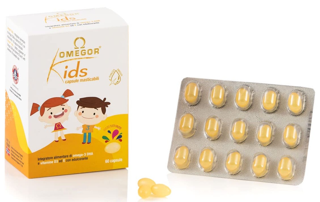 omegor-kids-capsules-250mg-of-omega-3-dh-4.jpg
