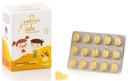 omegor-kids-capsules-250mg-of-omega-3-dh-4.jpg