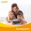 lovita-kid-s-super-smart-omega-3-for-chi-5.jpg