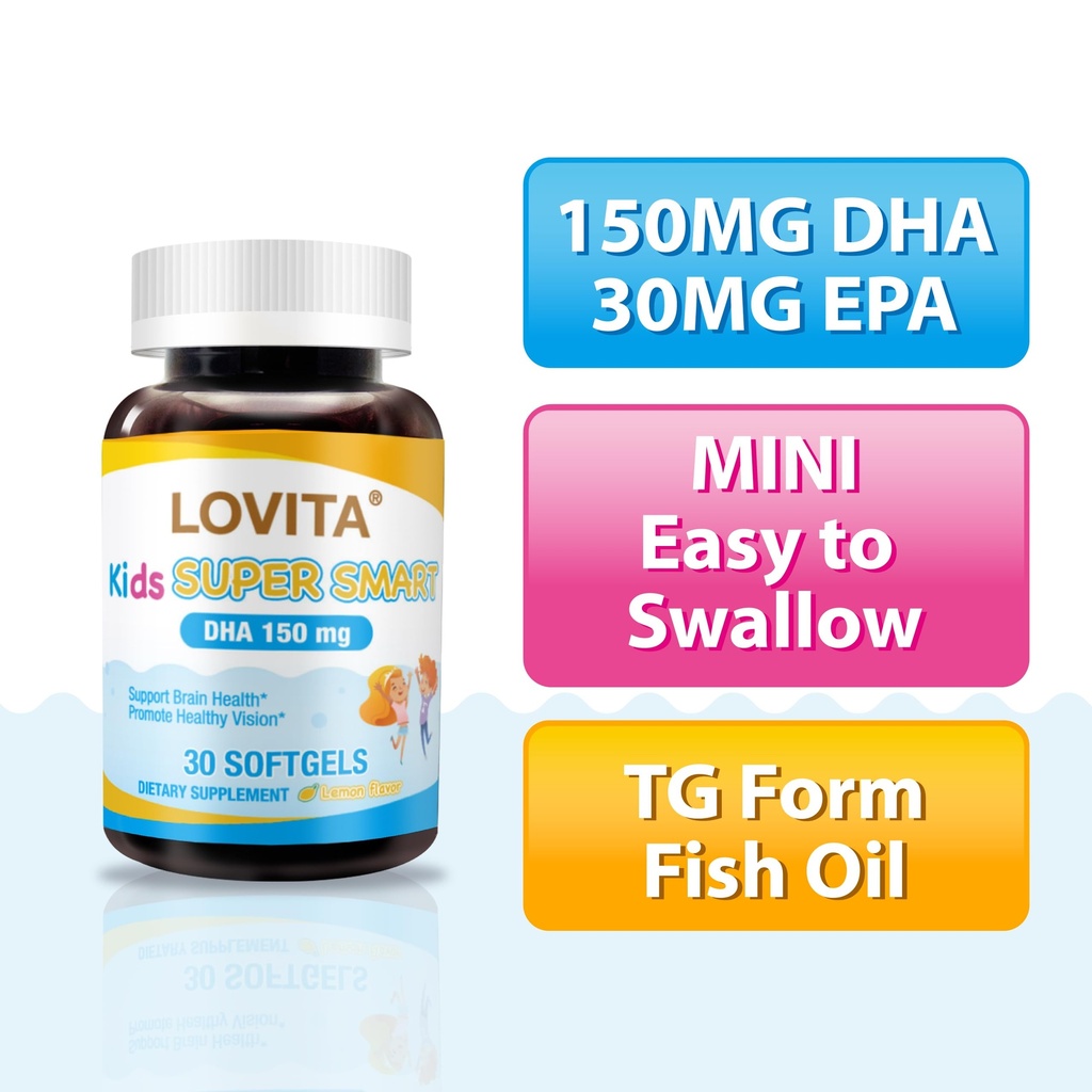 lovita-kid-s-super-smart-omega-3-for-chi-2.jpg